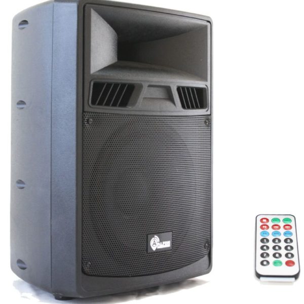 2016-12-12-AFAS-3412A-3